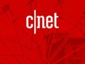 CNET's summer of festivals is just getting started - CNET