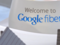 Funding: Google Fiber is buying high-speed internet provider Webpass