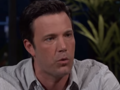 Complex Vision: Ben Affleck Rants About Deflategate on Bill Simmons' New Series