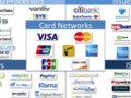 THE PAYMENTS INDUSTRY EXPLAINED: The Trends Creating New Winners And Losers In The Card-Processing Ecosystem