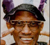 Bernie Worrell, Rock And Roll Hall Of Fame Parliament-Funkadelic Keyboardist, Dead At 72