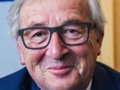 EUROPEAN COMMISSION PRESIDENT: This is not the beginning of the end of the EU
