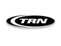 Cumulus Moves To Transfer, Dismiss TRN Suit - CUMULUS MEDIA has responded to the suit filed by TALK RADIO NETWO...