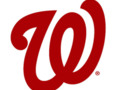 KXST-A (CBS Sports Radio 1140 AM)/Las Vegas Joins Washington Nationals Radio Network