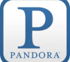 Pandora, Uber Team For In-Car Listening Experience - PANDORA will be integrated directly within the UBER driver...