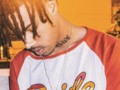 Straight Rapper Has the Guts to Challenge Hip-Hop’s Homophobia…