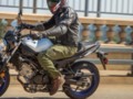 This Suzuki is the perfect bike for new riders - RideApart Since 1999 the Suzuki SV650 has been a standard for ...