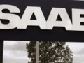 Saab is officially dead - Thomson Reuters The long battle to restore Saab as an automaker is over, with the own...