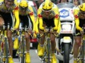 Tour de France will use high-tech scanning system to find hidden motors - CNET