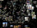 Facebook's Slideshow feature takes on Apple Memories - CNET