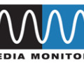 Media Monitors: Trump PAC Dominates Radio Ad Buys - DONALD TRUMP dominated radio advertising buys in the 85 maj...