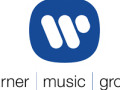 Warner Music Group $3 Billion Debt Upgraded To B1, With 'High Default Risk'