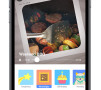 Facebook Rolls Out Slideshow For Multimedia Presentations - FACEBOOK has just rolled out SLIDESHOW - a new way...