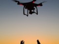 How drones will change the world in the next 5 years - BI Intelligence The fast-growing global drone industry h...