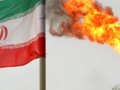 Iranian oil is about to hit a wall - Raheb Homavandi/Reuters A major part of the fall in oil prices last year w...
