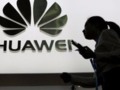 Chinese phone makers are enhancing their patent portfolios - Thomson Reuters This story was delivered to BI Int...