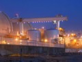 Nuclear plants across the US are shutting down — but the debate over energy sources is far from over