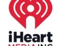 iHeartMedia Cites 'Significant Gap' In Talks With Creditors, Report Says Talks May End