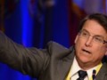 North Carolina may change its controversial 'bathroom law' — but critics say it's not enough