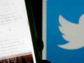 Twitter adds stickers for photo posts (TWTR) - Thomson Reuters This story was delivered to BI Intelligence "Dig...