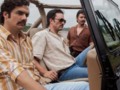 Pablo Escobar's brother sent Netflix a 'formal' and 'friendly' request to review 'Narcos' season 2 before it co...