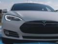 Tesla vehicles are about to get a big update - Tesla vehicles are about to get a big upgrade.  The electric car...