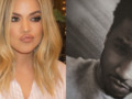 Complex Vision: It Looks Like Khloé Kardashian and Trey Songz Are Actually a Thing