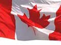 NextRadio Expands Into Canada - On JULY 1st, the NEXTRADIO app went live in the GOOGLE PLAY store in CANADA, al...