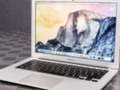 LapTop Tech: Apple Killing MacBook Air? Here's Our Advice - My sister-in-law asked me what Apple laptop to buy ...