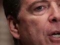 FBI Director James Comey to testify before Congress on Clinton email probe Thursday