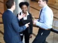 Want to work for Goldman Sachs? Here's how to get started - Wall Street internships have only just gotten under...
