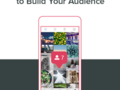 7 Instagram Best Practices to Build Your Audience [Infographic]