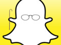 Beware Snapchat – The Olds Are Coming - A new report has shown that Snapchat is seeing significant growth among...