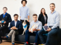 StartUps: Service Partner One closes $10M Series A to move office management services online