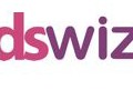 AdsWizz Launches PodWave, The First Podcast-Specific Audio Advertising Marketplace