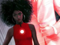 Complex Vision: Marvel Announces New Iron Man Will Be a Black Woman
