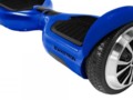 Half a million hoverboards recalled, in case you still thought these were a good idea - CNET