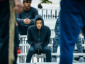 Complex Vision: 'Mr. Robot' Argues That We're All Forever F***ed