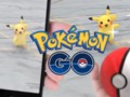 4 Lessons to Take from the Explosion of Pokémon GO - Pokémon GO has become a viral sensation and innovative mar...