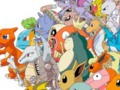 Hollywood is getting very close to making a live-action Pokémon movie