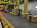 Amazon's Prime Day breaks single-day sales record - CNET