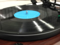 Gadgets: The Fluance RT81 is a high quality entry-level turntable at a bargain price