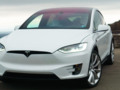 Electric utility, cheaper: Tesla announces new Model X 60D base model - Roadshow