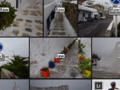 Gadgets: Lightroom for iOS receives the gift of universal RAW support