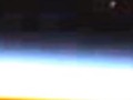 Why NASA's video feed cut away from that 'UFO' - CNET