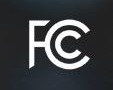 Holly Saurer Named Legal Advisor To FCC Chairman - FCC Chairman TOM WHEELER has appointed Media Bureau veteran ...