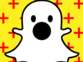 Mobile: Snapchat “Suggest” is the new way to get famous - Finally there’s a better way to gain followers on Sn...