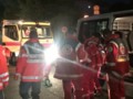 Multiple people in an axe rampage on a German train - Wikimedia Commons Multiple people were injured after a ma...
