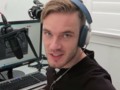These are the 10 biggest stars on YouTube - PewDiePie There seem to be endless channels on YouTube, the site th...