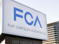 Fiat Chrysler under federal scrutiny after dealership lawsuit - Roadshow